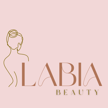 My Store