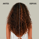 Shampoo Wella Pro Invigo Enrich Sh 1000ml