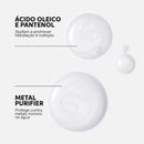 Shampoo Wella Pro Invigo Enrich Sh 1000ml