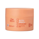 Wella Pro Invigo Enrich Mask 150ml