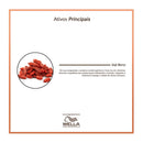 Wella Pro Invigo Enrich Sh 1000ml