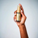 Wella Pro Oil Reflections Óleo 30ml