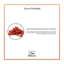 Wella Pro Invigo Enrich Mask 150ml