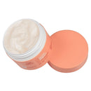 Wella Pro Invigo Enrich Mask 150ml