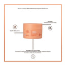 Wella Pro Invigo Enrich Mask 150ml