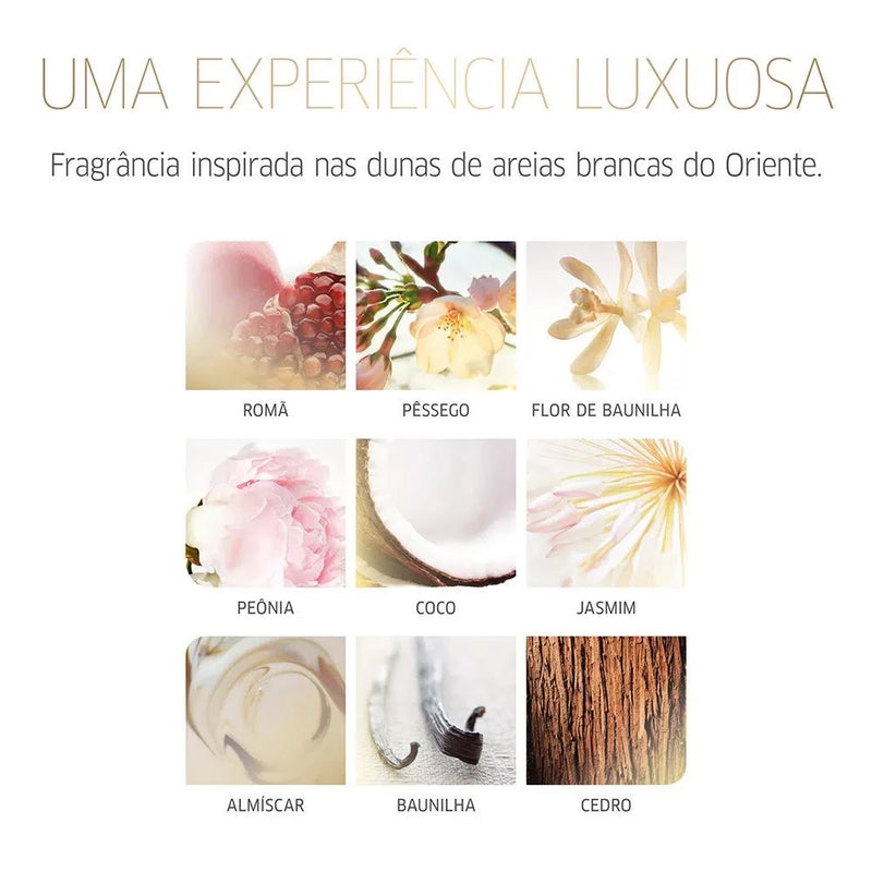 Wella Pro Oil Reflections Óleo 30ml