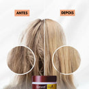 Máscara karseell De Colágeno 500g