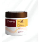 Máscara karseell De Colágeno 500g