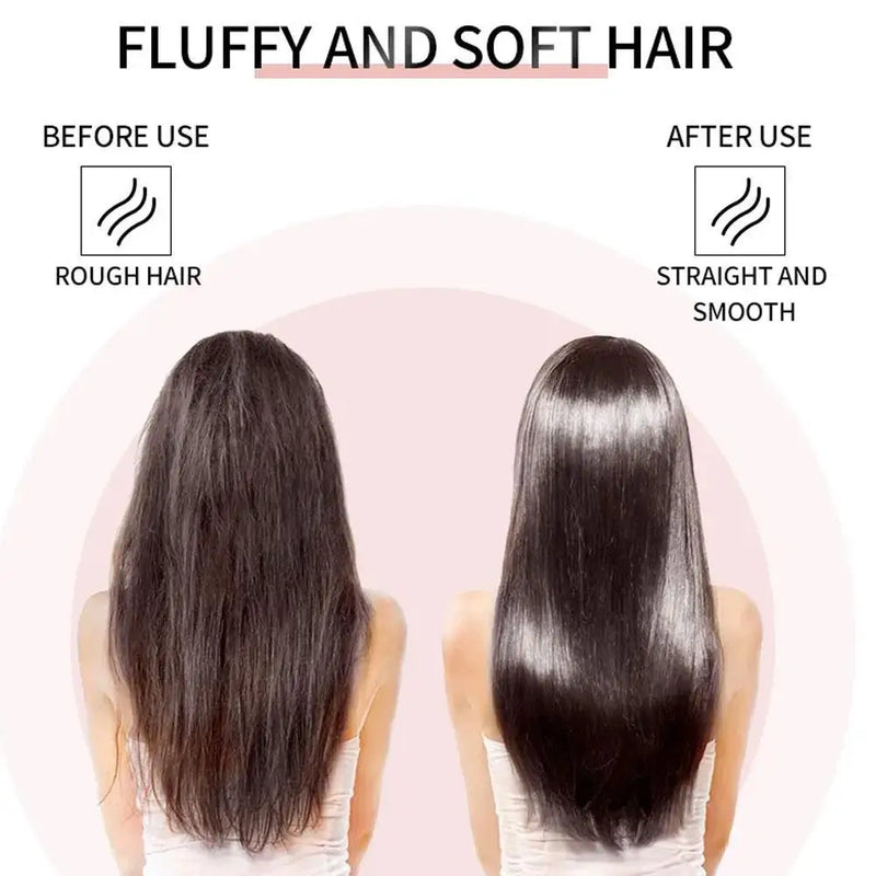 Split Ends Hair Trimmer Dry Damaged Remover Automatic Trim Split Professional Women Cordless Hair Cutting Machine Hair