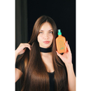 Tonico Poderoso da Gold Spell