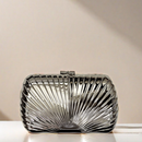Clutch para festas - Acompanha alça
