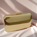 Clutch para festas - Acompanha alça