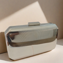 Clutch para festas - Acompanha alça