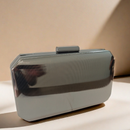 Clutch para festas - Acompanha alça