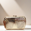 Clutch para festas - Acompanha alça
