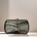 Clutch para festas - Acompanha alça