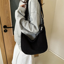 Corpo de Mensagem de Grande Capacidade para Todos de Ombre Moda Moda (Vendida com Pingente)(2022)