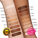 Bruna Tavares BT Corretivo Líquido Multicover Cobertura Média e Alta