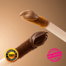 Bruna Tavares BT Corretivo Líquido Multicover Cobertura Média e Alta