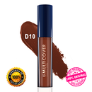 Corretivo Líquido Bruna Tavares Multicover