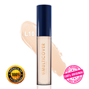 Corretivo Líquido Bruna Tavares Multicover