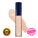 Corretivo Líquido Bruna Tavares Multicover