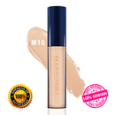 Corretivo Líquido Bruna Tavares Multicover