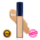 Corretivo Líquido Bruna Tavares Multicover