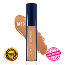 Corretivo Líquido Bruna Tavares Multicover