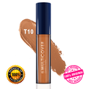 Corretivo Líquido Bruna Tavares Multicover