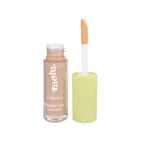 Corretivo Líquido Melu by Ruby Rose