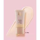 Base Mate Boca Rosa Beauty 30ml - Hipoalergênica