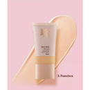 Base Mate Boca Rosa Beauty 30ml - Hipoalergênica