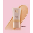 Base Mate Boca Rosa Beauty 30ml - Hipoalergênica