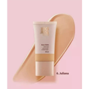 Base Mate Boca Rosa Beauty 30ml - Hipoalergênica