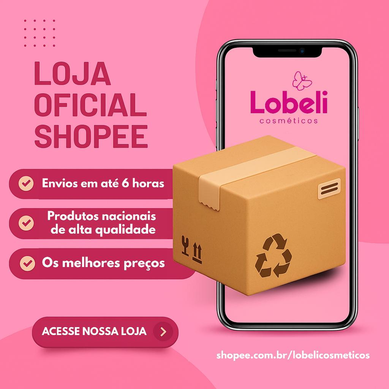 Esfoliante Corpo e Rosto Skincare Laborene 500g Auxilia no Clareamento de Áreas Escuras