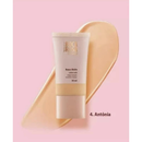 Base Mate Boca Rosa Beauty 30ml - Hipoalergênica