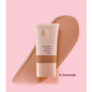 Base Mate Boca Rosa Beauty 30ml - Hipoalergênica