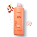 Wella Pro Invigo Enrich Sh 1000ml
