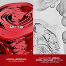 Vichy Dercos - Shampoo Antiqueda Energy+