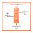 Wella Pro Invigo Enrich Sh 1000ml