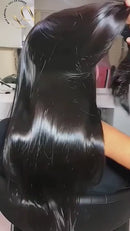 Máscara karseell De Colágeno 500g