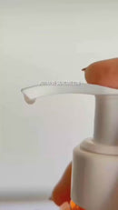 Actine Darrow Sabonete Gel de Limpeza 140ml – Controle da Acne e Oleosidade