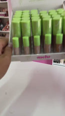 Corretivo Líquido Melu by Ruby Rose