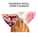 Wella Pro Invigo Enrich Sh 1000ml