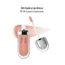 Lip Gloss 3D Hydra Gloss-Kiko Milano