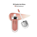 Lip Gloss 3D Hydra Gloss-Kiko Milano