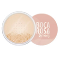 Boca Rosa Pó Facial Solto by Pay ot 20g