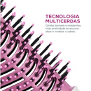 Escova Secadora Britânia 4 em 1 1300W Bivolt BELLA01