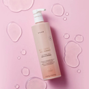 Braé Go Curly Cachos e Crespos Geleia Ativadora 500g